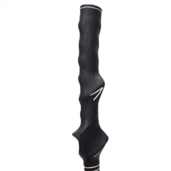 Golf%20Club%20Grips%20%20Swing%20Training%20Grip%20Standard%20Teaching%20Practice%20Training%20Tool%20Aid%20for%20Right%20Hand%20Golfer%20SB001%20-%20Image%206