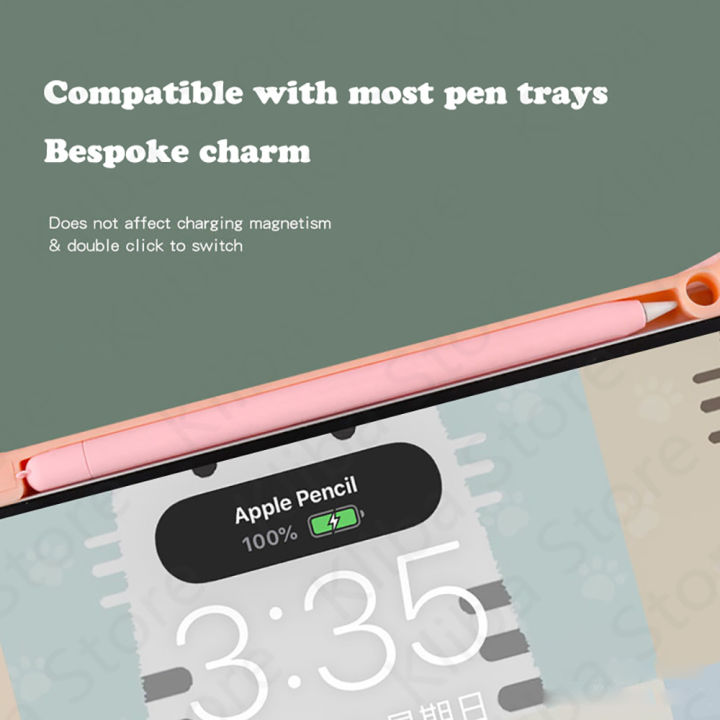 For%20Apple%20Pencil%202/1%20Case%20For%20iPad%20Tablet%20Touch%20Pen%20Stylus%20Cartoon%20Protective%20Sleeve%20Cover%20Pencil%20Cases%20-%20Image%206