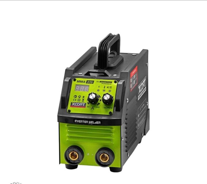 Xcort%20Brand%20Inverter%20Welding%20Plant%20Machine%20MMA%20315%20-%20Image%202