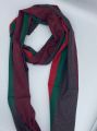 BOYS SCARVES - WINTER FASHION. 