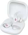 Beats Fit Pro ear bud’s. 
