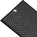 FY2422 FY2420 Replacement Filter Compatible with Air Purifier AC2887 AC2889 C2882 AC2878 C3824 AC3822.