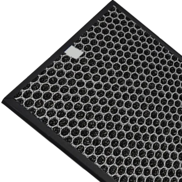 FY2422%20FY2420%20Replacement%20Filter%20Compatible%20with%20%20Air%20Purifier%20AC2887%20AC2889%20C2882%20AC2878%20C3824%20AC3822%20-%20Image%204