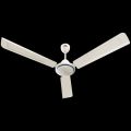 Marcel Ceiling Fan 56inch.
