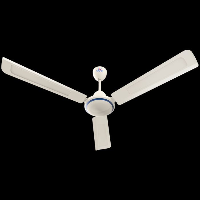 Marcel%20Ceiling%20Fan%2056inch%20-%20Image%204