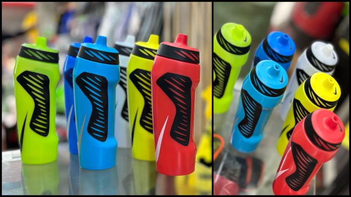 NIKE%20BOTTLE%20HYPER%20FUEL%20700%20ML%20-%20Image%202