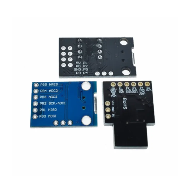 official%20Blue%20Black%20TINY85%20Digispark%20Kickstarter%20Micro%20Development%20Board%20ATTINY85%20module%20for%20Arduino%20IIC%20I2C%20USB%20-%20Image%206