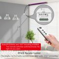 MOES ZigBee Smart Blind Switch Module DIY RF433 Motorized Shutter Controller Tuya Smart Life 2MQTT Alexa  Home Control. 