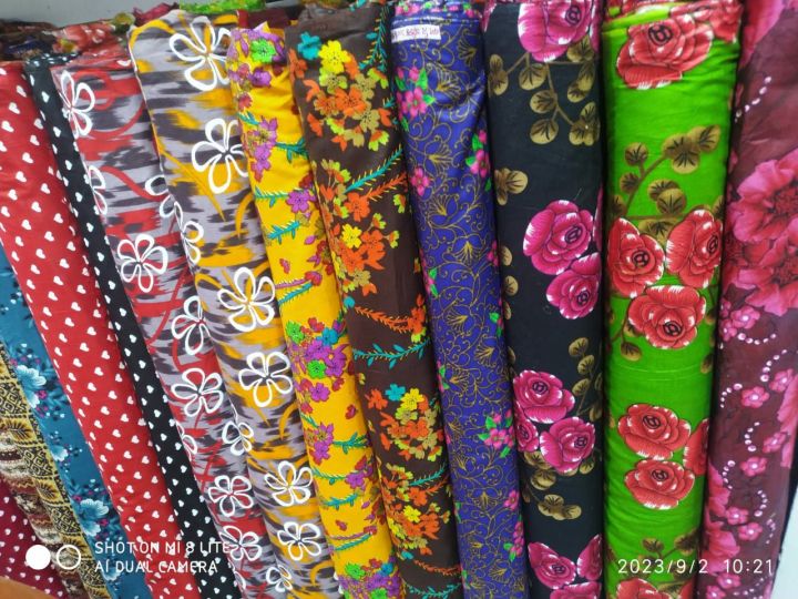 Best%20Quality%20Cotton%20printed%20fabric%20kameez,frag,maxi%207/6/5/4.5/4%20/3.5/3/2.5/2%20%20goj%20for%20Woman%201Pics.%20-%20Image%208
