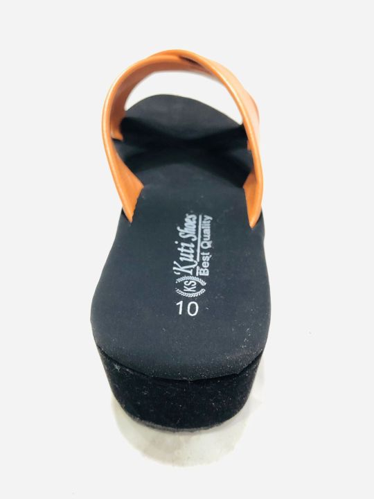 Ladies%20Super%20Quality%20High%20Heel%20Smart%20Design%20Fashionable%20Sandal%20-%20Girls%20High%20Shoes%20-%20Image%208