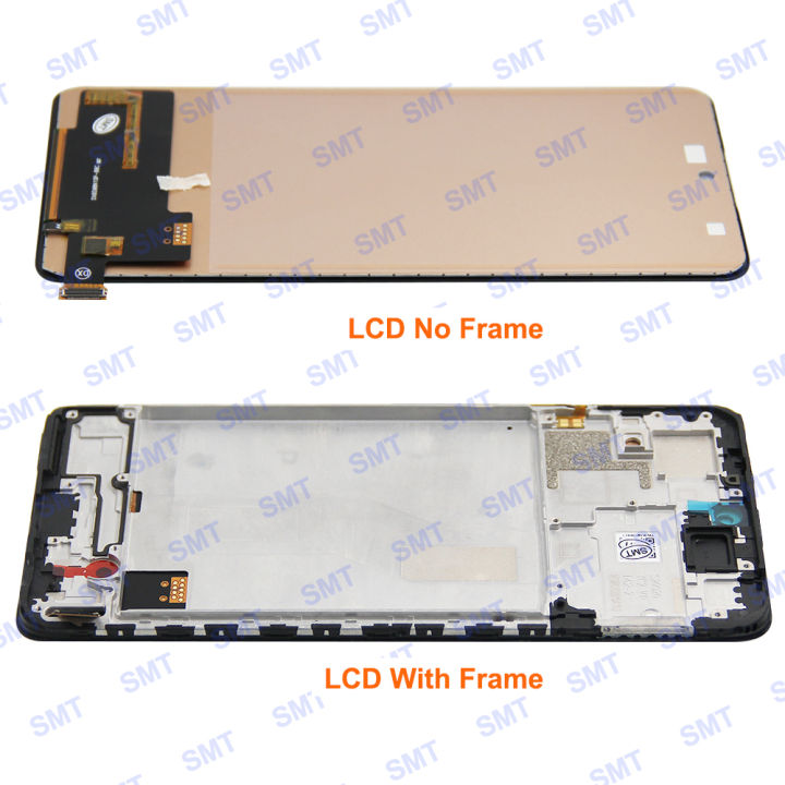 Super%20AMOLED%20Screen%20for%20Xiaomi%20Redmi%20Note%2010%20Pro%20M2101K6G%20M2101K6R%20LCD%20Display%20Touch%20Screen%20Digitizer%20for%20Redmi%20Note%2010%20Pro%20-%20Image%202