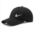 New Nike Caps Desing Designer Hats Men"s Famous Brands Latest Fashion Designer Baseball Caps Hats Luxury Ladies. 