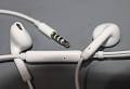 Gionee Handsfree 100% Original Earphones best calling sound and mic. 
