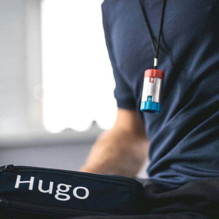 Koodza%20petanque%20precision%20portable%20petanque%20score%20recorder%20-%20Image%204