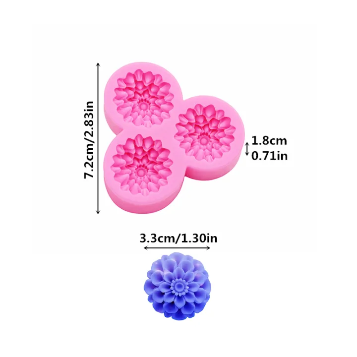 Ping-Pong%20Daisy%20Flowers%20Silicone%20Mold%20DIY%20Rose%20Floral%20Resin%20Phone%20Case%20Head%20Rope%20Hair%20Accessories%20Mold%20Flower%20Chocolate%20Mold%20-%20Image%203