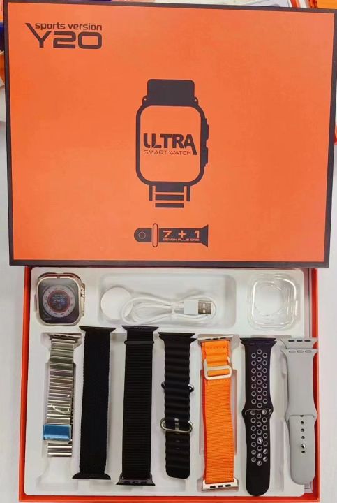 Smart%20watch%20with%207%20straps%20best%20watch%20-%20Image%204