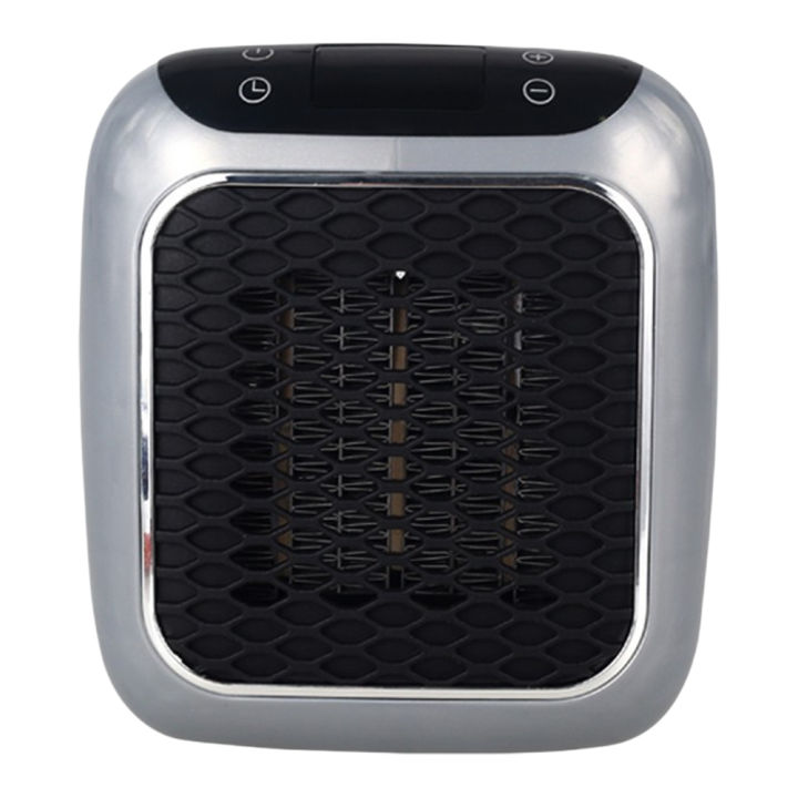 Portable%20Electric%20Heater%20Wall%20Outlet%20Small%20Space%20Heater%20with%20Adjustable%20Thermostat,%20Programmable%2012-Hour%20Timer,%20Auto%20Shut%20Off%20%EF%BB%BF%20-%20Image%207