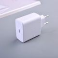 Samsung 45w Charger Original For a56 a06 a05 a07s a07 s22ultra s23plus s23ultra s24plus s24ultra s25plus s25ultra Galaxy Note 20ultra For All Samsung 45w Devices Compatible. 
