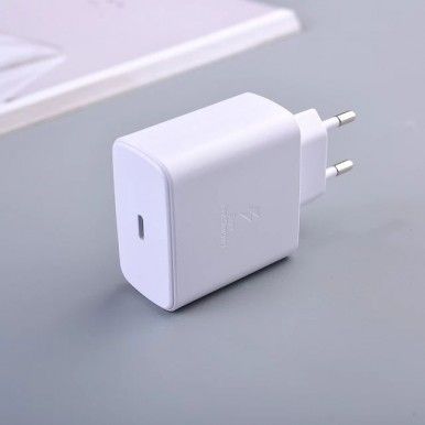 Samsung%2045w%20Charger%20Original%20For%20a56%20a06%20a05%20a07s%20a07%20s22ultra%20s23plus%20s23ultra%20s24plus%20s24ultra%20s25plus%20s25ultra%20Galaxy%20Note%2020ultra%20For%20All%20Samsung%2045w%20Devices%20Compatible%20-%20Image%202