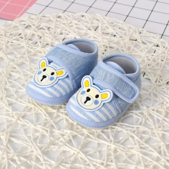 Baby%20shoes%200-12%20months%20bear%20stripes%20(with%20patches)%20-%20Image%208