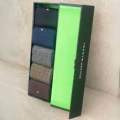 Tommy Hilfiger Socks for Men 5 pair box with Premium Gift Packing Export Quality. 