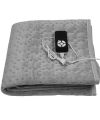 Electric Blanket Warmer. 