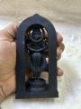 Stachu LORD RAM MURTI Stachu Hight 6.5, Wide 4". 
