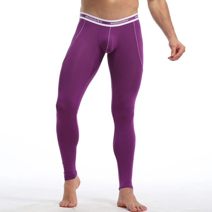 Long%20Johns%20Underpants%20Man%20Thermal%20Underwear%20Autumn%20Winter%20Warm%20Men's%20Pajama%20Pants%20-%20Image%204