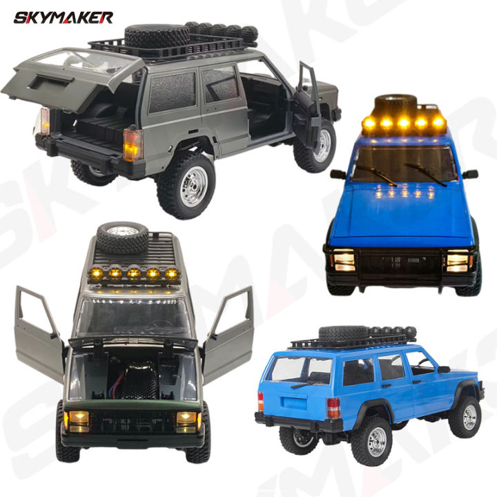 MN78%201:12%20Full%20Scale%20MN%20Model%20RTR%20Version%20RC%20Car%202.4G%204WD%20280%20Motor%20Proportional%20Off-Road%20RC%20Remote%20Control%20Car%20For%20Boys%20s%20-%20Image%203