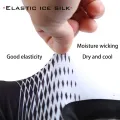 1 Pair Sports Cycling Gloves Half Finger Bike Gloves - Mountain Biking Gloves for Men and Women MTB Bicycle Gloves Working Out. 