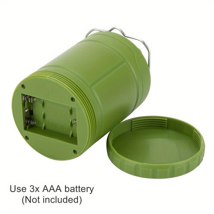 High%20Quality%20Bright%20Camping%20Light%20Lighting%20Flashlight%20Home%20Outdoor%20Work%20Searchlight%20Emergency%20Lantern%20Lamp%20%20Ues%20AAA%20Battery%20-%20Image%204