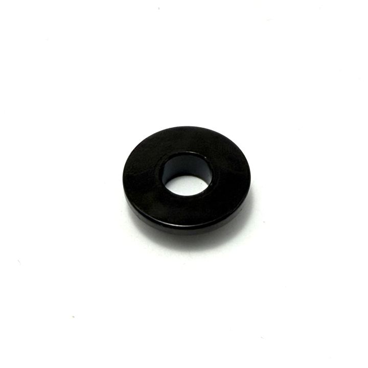 VOLE%20Universal%20BMX%20Freestyle%20Bike%20Foot%20Pegs%20Gasket%20Footrests%2010mm%20Front/14mm%20Rear%20Compatible%20with%20Both%20Front%20and%20Rear%20Wheels%20-%20Image%205