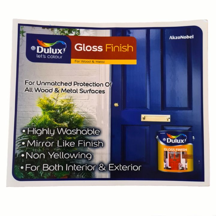 ici%20dulux%20gloss%20enamel%20-%20Enamel%20paint%20-%20oil%20paint-%20gallon%203.64%20litres%20-%20Image%204