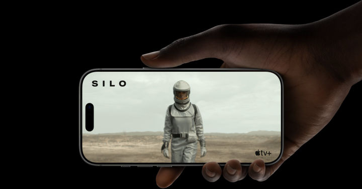 iPhone%2017Pro%20Max%20256GB%20-%20Image%206