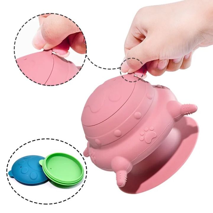 4%20Pacifiers,%20Biomimetic%20Silicone%20Automatic%20Feeding%20Device%20for%20Cats%20and%20Dogs,%20Pacifier,%20Water%20Feeding%20Bottle,%20Pet%20Feeding%20Device%20-%20Image%203
