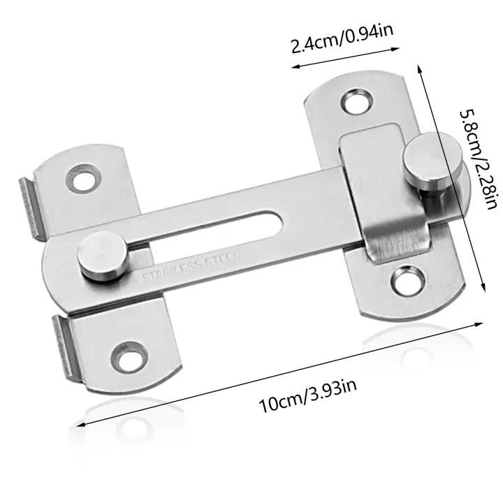 Stainless%20Steel%20Door%20Locks%20Child%20Safety%20Cabinet%20Locks%20Collision%20and%20Breakage%20Prevention%20Locks%20for%20Window%20Cabinet%20Fitting%20Room%20-%20Image%205