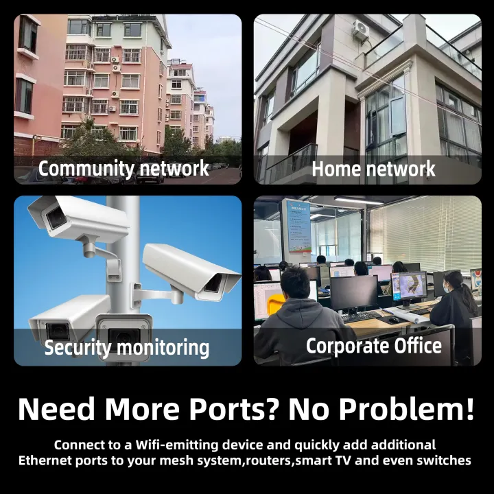 5/8%20Port%20Gigabit%20Switch%2010/100/1000M%20home%20network%20hub%20with%20power%20cable,%20office%20Ethernet%20splitter,%20%20switch%20hub%20Internet%20injector%20-%20Image%203