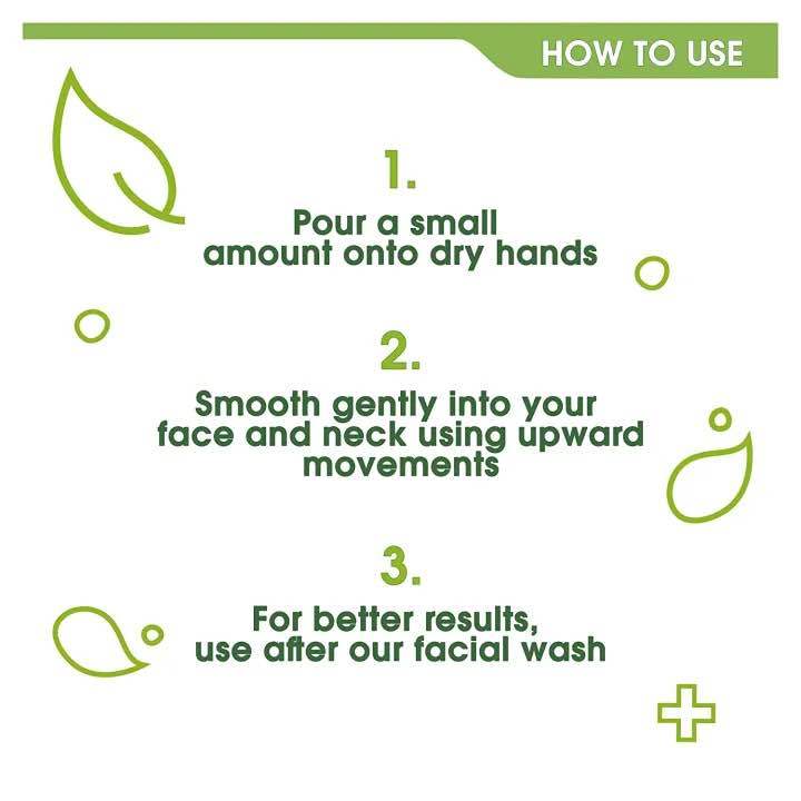 Simple%20Kind%20to%20Skin%20Hydrating%20Rich%20&%20light%20Moisturiser%20%7C%20125ml%20-%20Image%202