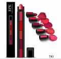 Lipstick, 5-in-1 Matte Lipstick Set, Tube Lipsticks For Girls, Multicolor Lipstick, Lipstick Set, Lipstick Matte, Lipsticks Pack of 12, Lipstick Palette all Color, Lipstick kit, Lipstick Stand, Lipstick Pack, Makeup. 