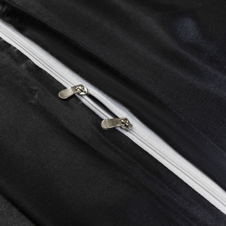 Black%20Luxury%20Ice%20Silk%20Bedding%20Set%20Satin%20Silky%20Duvet%20Cover%20Set%20With%20Pillowcase%20High-end%20Home%20Textiles%20Solid%20Color%20Bed%20Cover%20Sets%20-%20Image%205