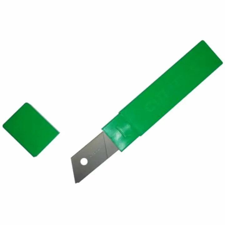 Pack%20of%2010pcs%20Darco%20Knife%20Cutter%20Blades%20Sharp%20Blades%20Kitchenware%20DIY%20Tools%20Crafting%20Paper%20Cutting%20-%20Image%203
