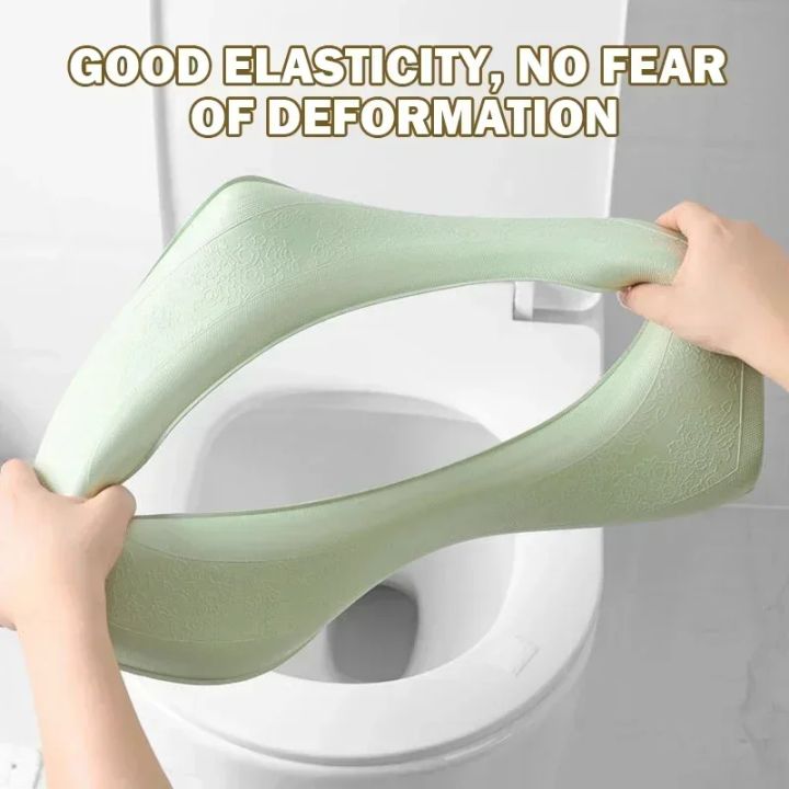 1pc%20Soft%20Toilet%20Seat%20Cover%20for%20All%20Seasons,%20Washable,%20Waterproof,%20Easy%20To%20Clean,%20Universal%20Fit%20Bathroom%20Upgrade,%20Anti-Slip%20-%20Image%202