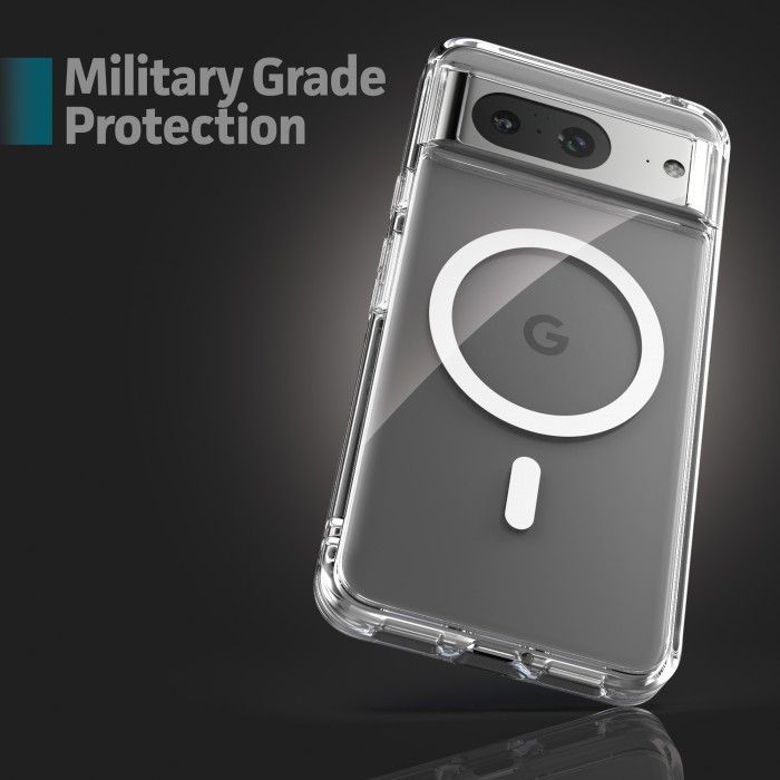 Google%20Pixel%208%20Magsafe%20Magnetic%20Case%20Shockproof%20Transparent%20Clear%20Cover%20for%20Google%20Pixel%208%20Case%20Magnet%20-%20Image%205