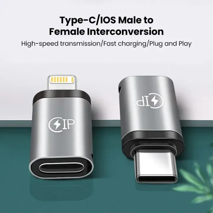 For%20IOS%20Female%20To%20USB%20C%20Male%20Converter%20Type%20C%20To%20iPhone%20Adapter%20Fast%20Charging%20Adaptador%20For%20iPhone%2015%2014%2013%20Pro%20Max%20iPad%20Airpods%20-%20Image%202