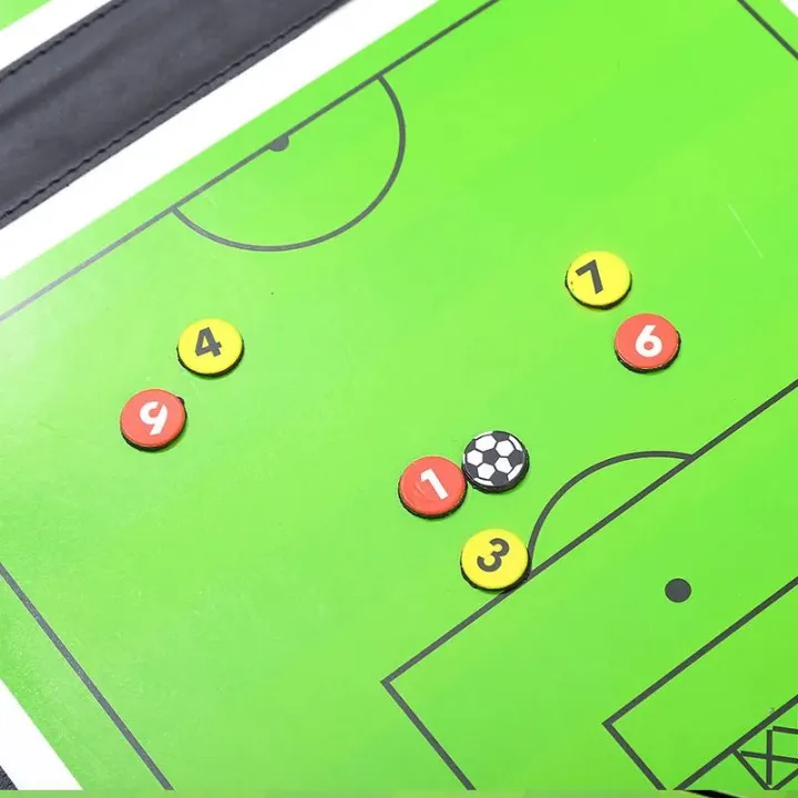 54cm%20Foldable%20Magnetic%20Tactic%20Board%20Soccer%20Coaching%20Coachs%20Tactical%20Board%20Football%20Game%20Football%20Training%20Tactics%20Clipboard%20Hot%20-%20Image%203
