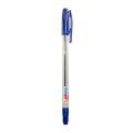 Atlas Chooty T Ballpoint Pens - 50 PCs box. 