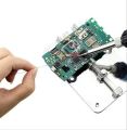 Soldering Iron 40 Watt Best For Mobile & Computer Repairing. 