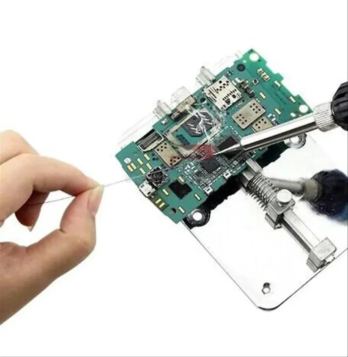 Soldering%20Iron%2040%20Watt%20Best%20For%20Mobile%20&%20Computer%20Repairing%20-%20Image%203
