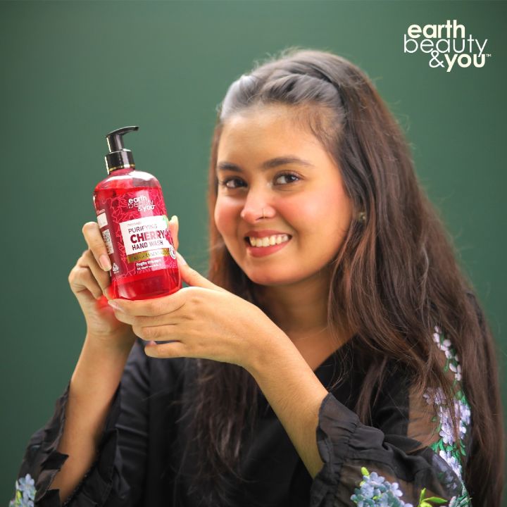 Earth%20Beauty%20&%20You%20Purifying%20Cherry%20Hand%20Wash%20-%20370ml%20-%20Image%203