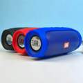 JBL Charge Mini 3+ Portable Wireless Bluetooth Speaker A Grade. 